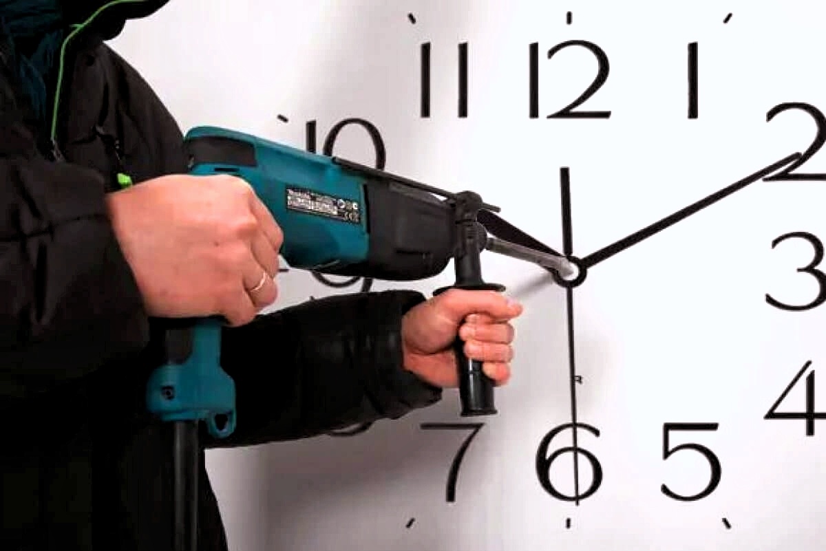 Фото из открытых источников.