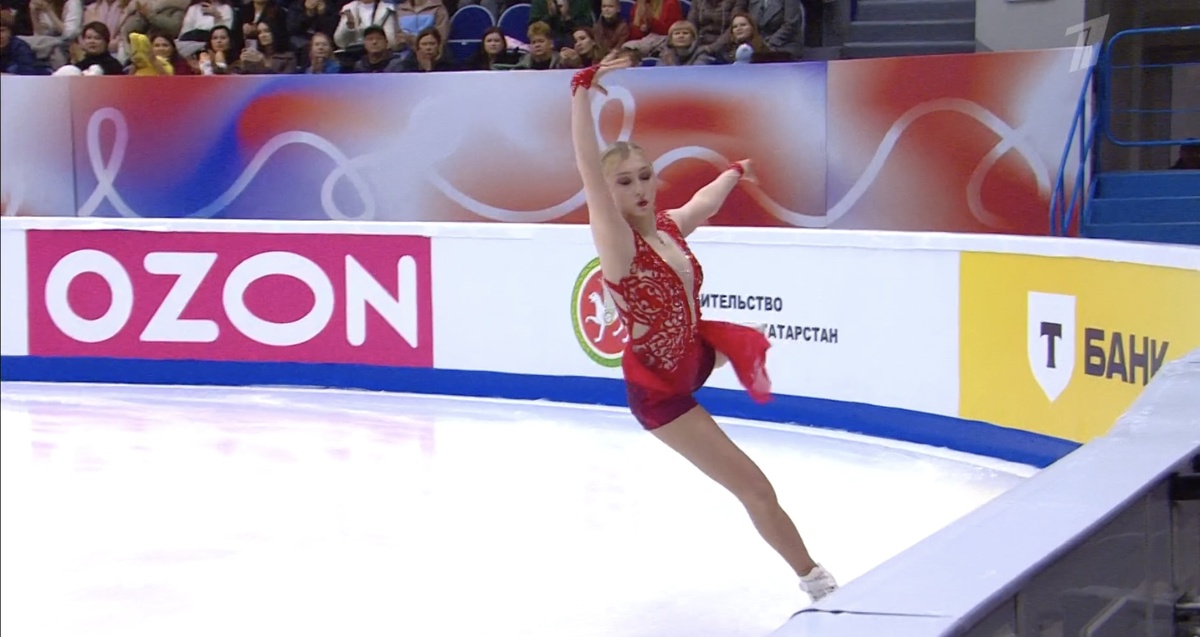 Источник Первый канал 