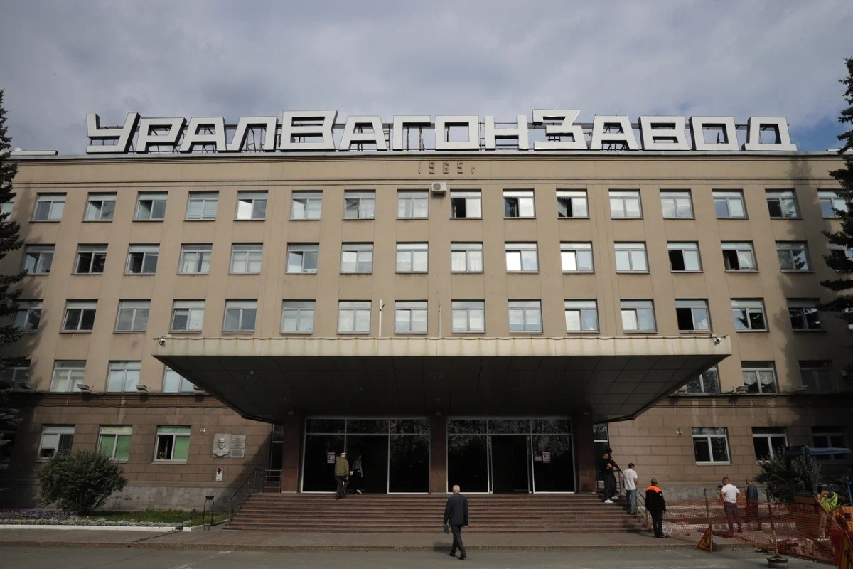    Фото: Анастасия Сибирякова