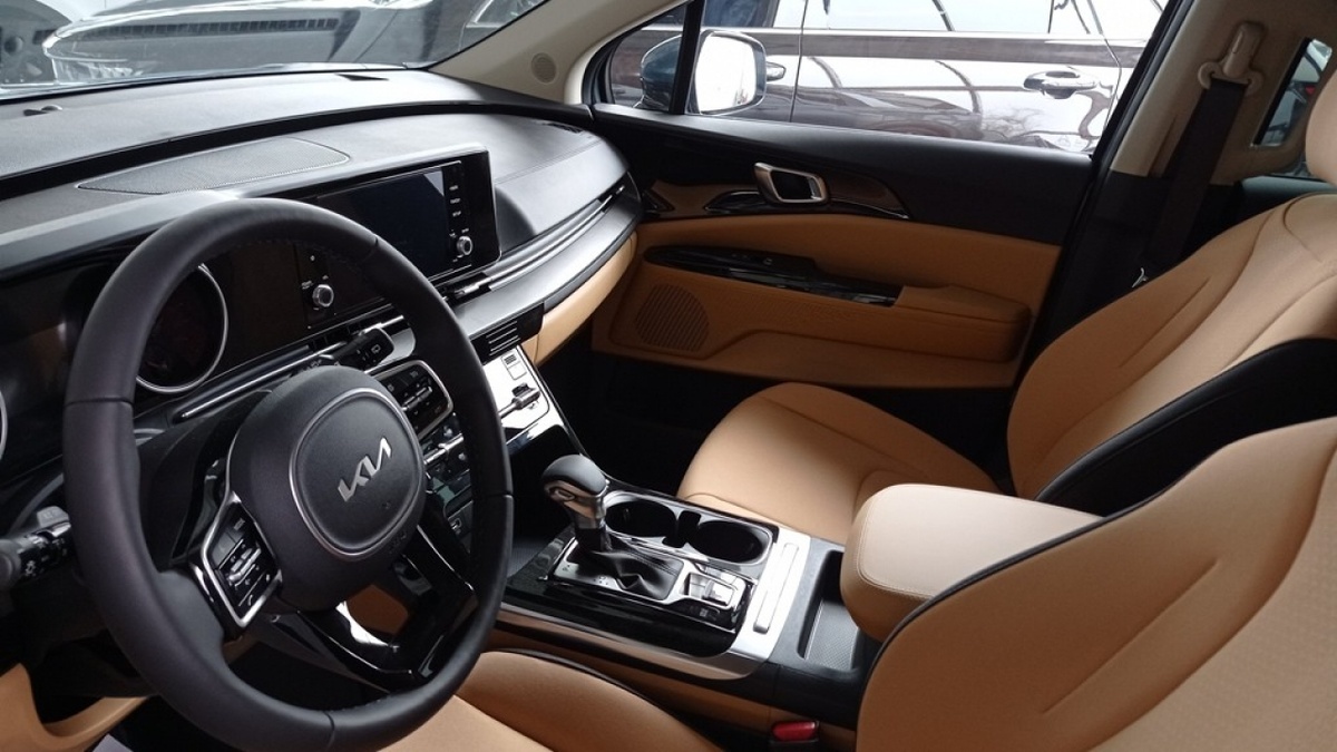    В Саратовской области стоимость новых авто подскочила на 17% за месяц Новости Саратова и области – Сетевое издание «Репортер64»