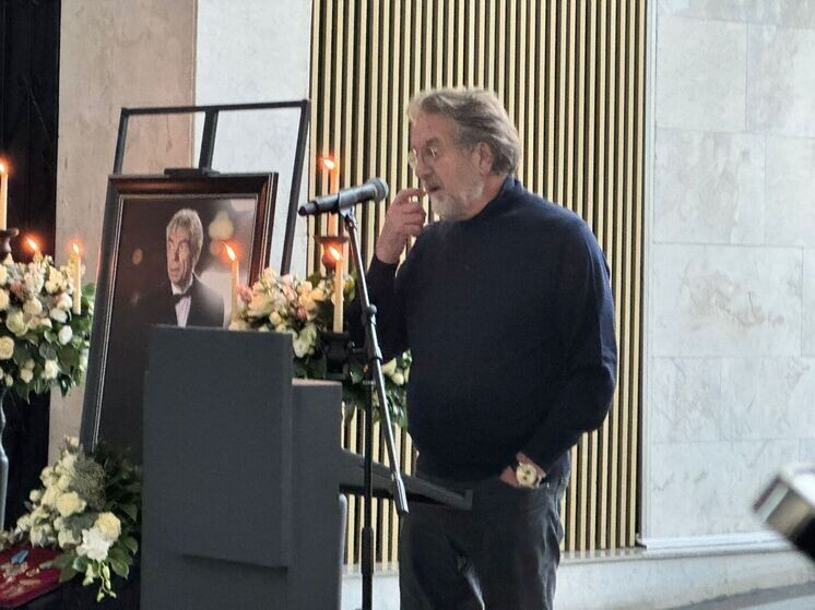   Ирина Боброва