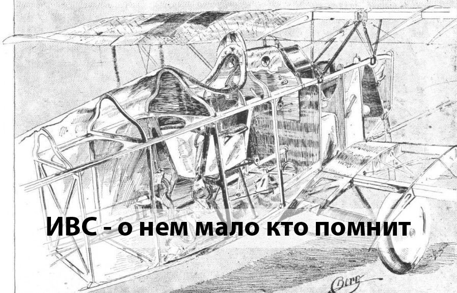 Источник: i.pinimg.com