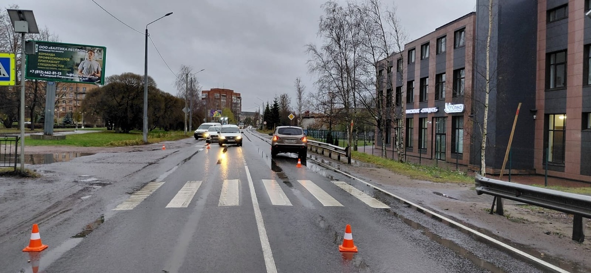 Виновник ДТП написал расписку и исчез: что делать потерпевшему водителю?