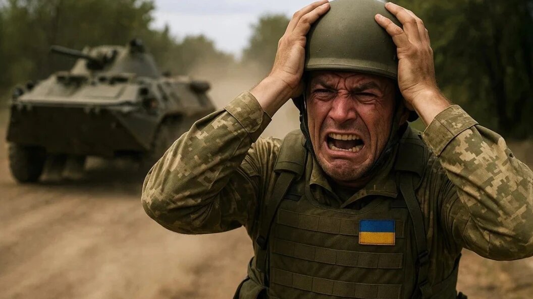    Фото: коллаж Царьграда