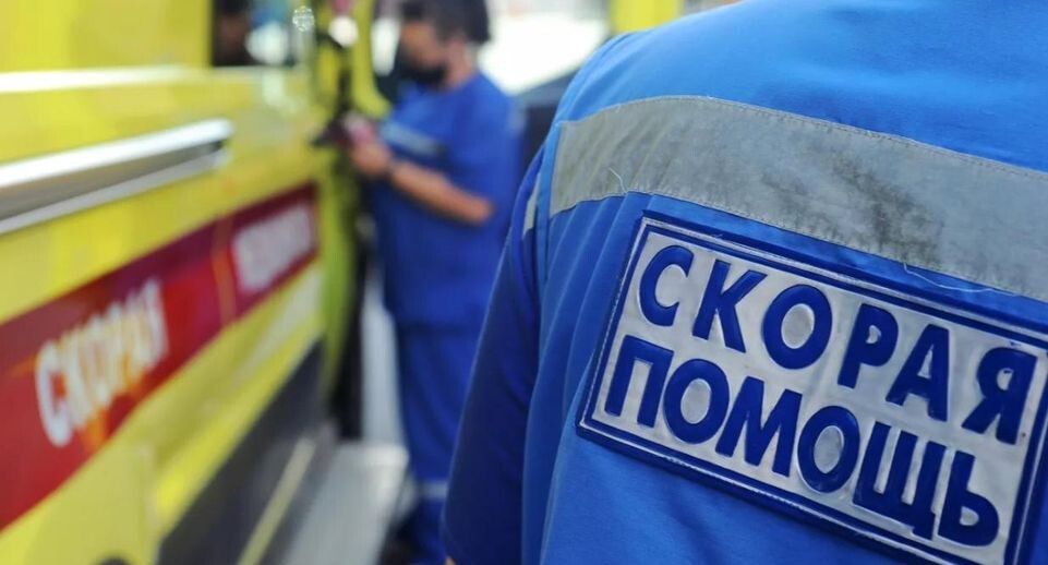    РИА «Новости»