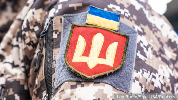     Фото: Lev Radin/Sipa USA/Reuters   
 Текст: Алексей Дегтярев