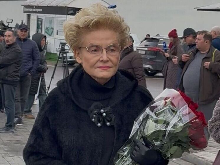   Дмитрий Ильинский