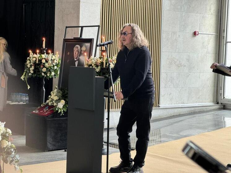   Ирина Боброва