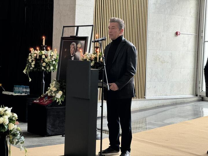   Ирина Боброва