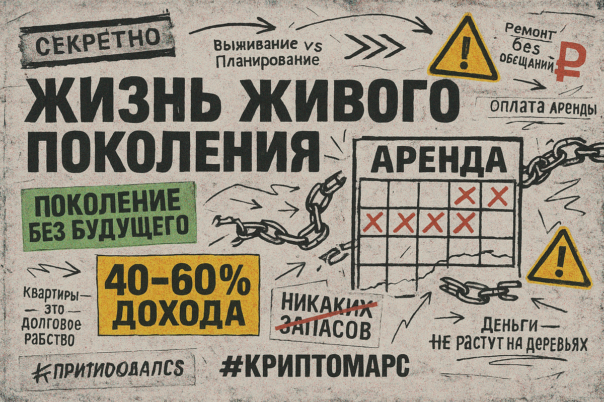    rentgeneration Марсель