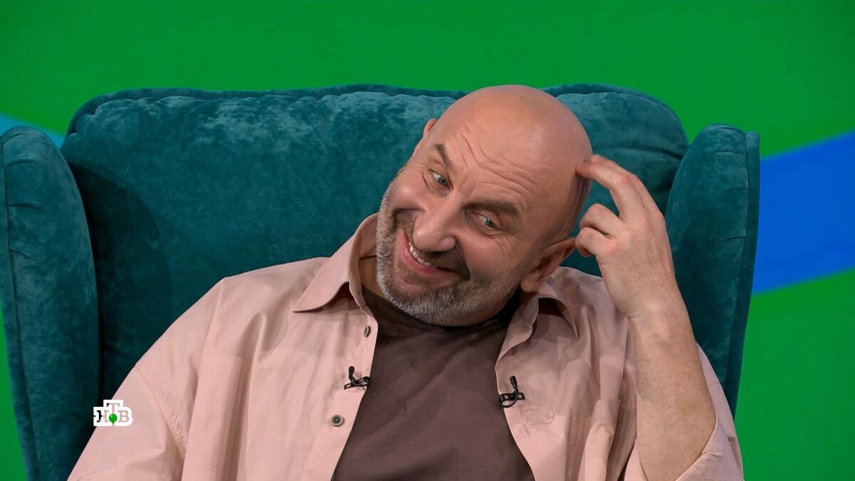    Как рассказать мужу об измене и нагулянном ребенке: совет философа Сатьи