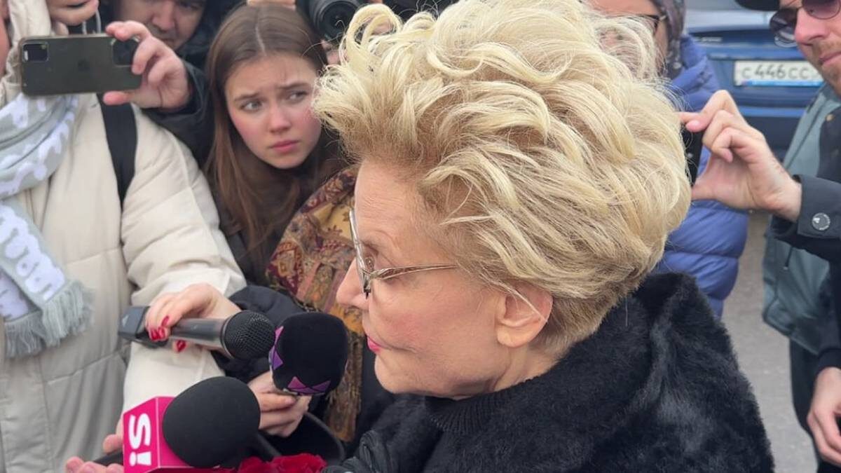    Фото: Вечерняя Москва