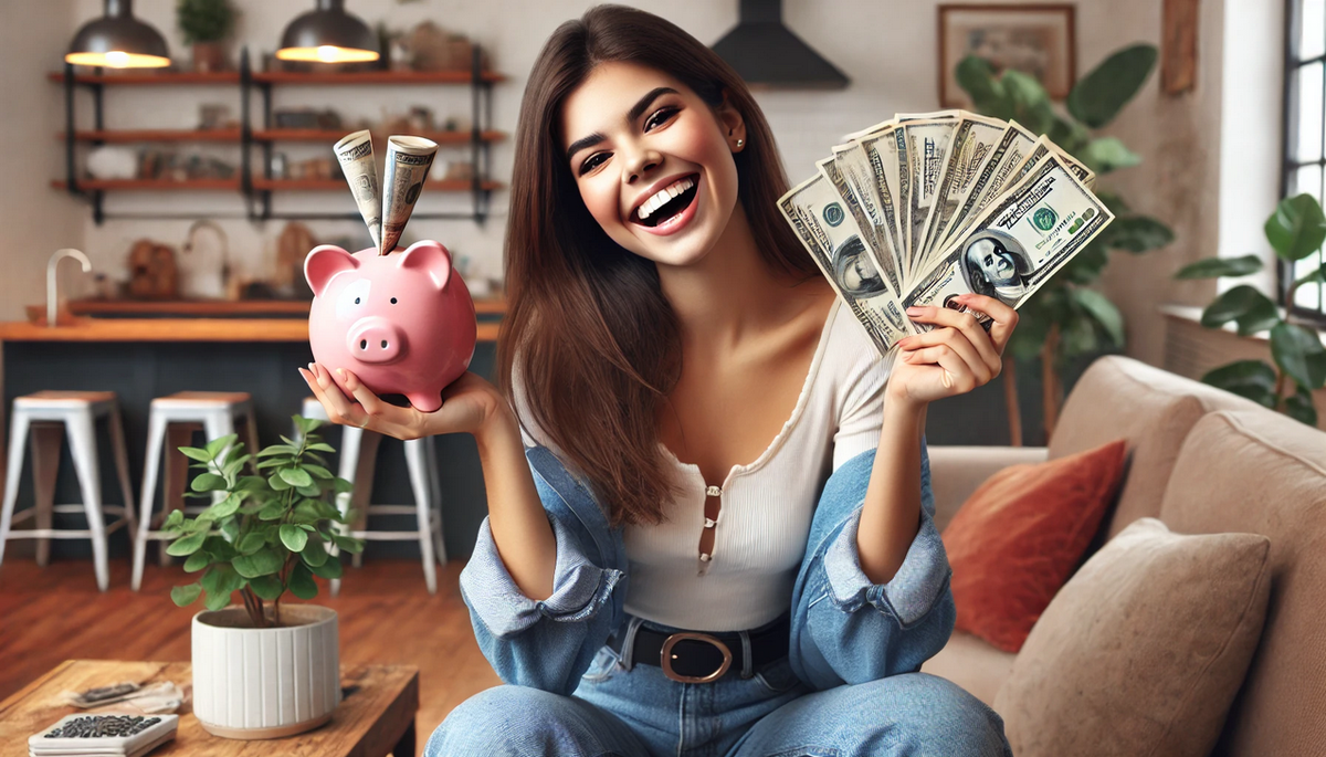 Финансовая грамотность