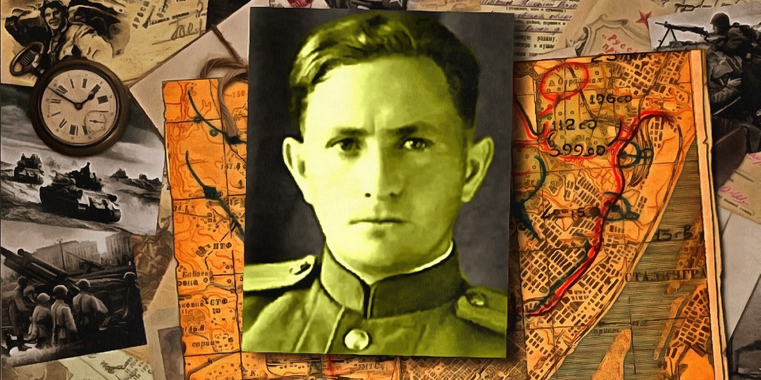 Когда красноармеец попросил еды, колхозник отказал ему и сказал, что лучше накормит немцев. Как они встретились после войны? Расскажем