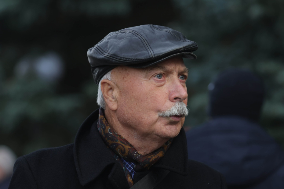    Наталья Шатохина/NEWS.ru