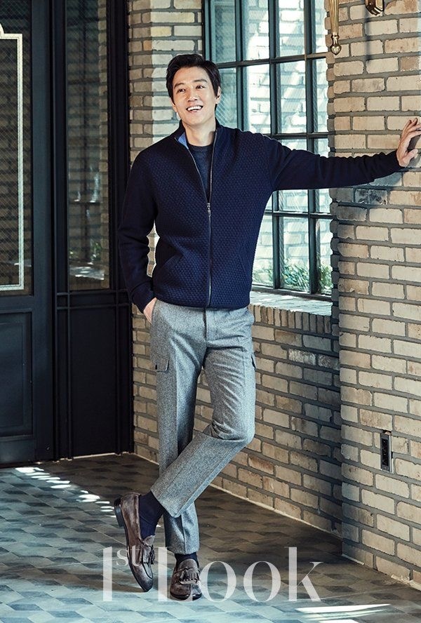 Фото из открытого источника интернета 