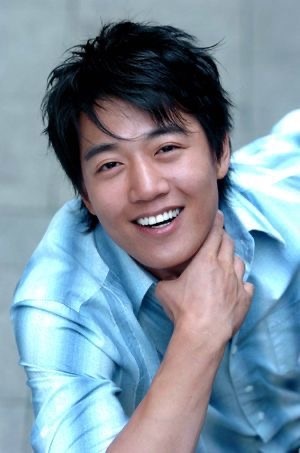 Фото из открытого источника интернета 