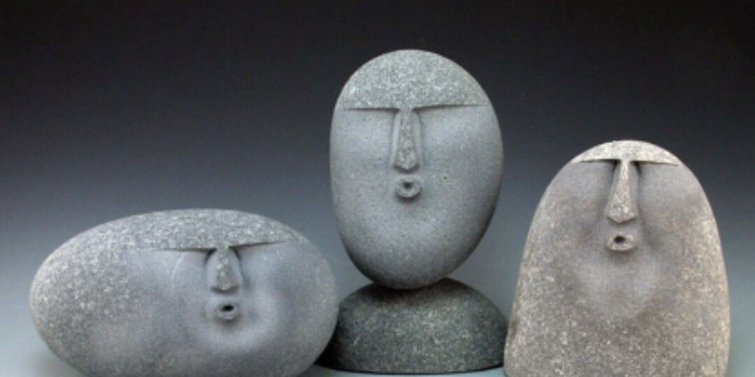 Из терапевтической практики. Зависимости от еды и алкоголя