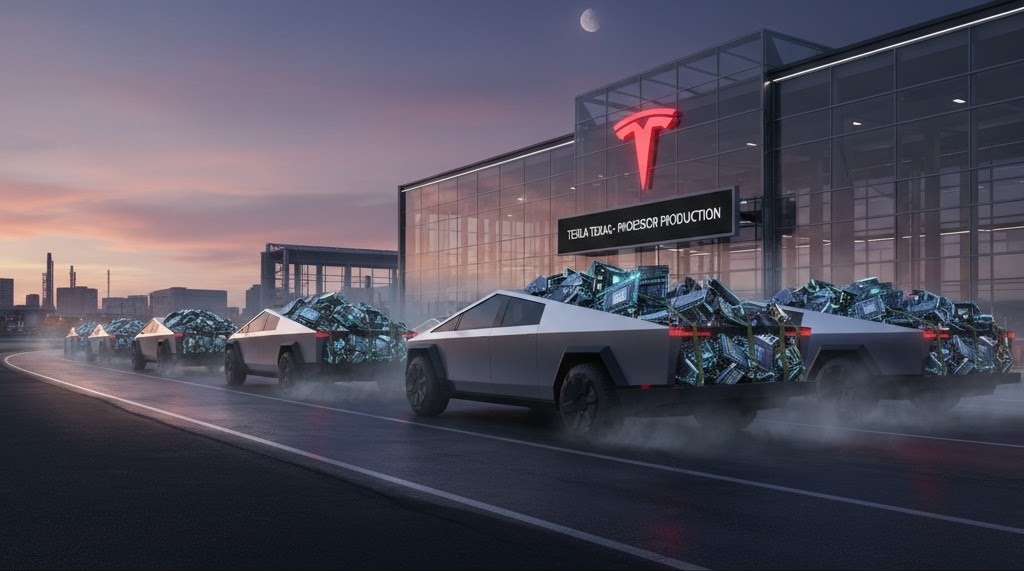 Создано Gemini  📷
