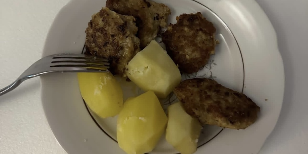 Картофель при диабете и для снижения веса: выводы диетологов