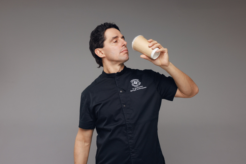 Фотография взята с сайта стоматологии Дмитрович Фэмили https://www.dmitrovich.ru/