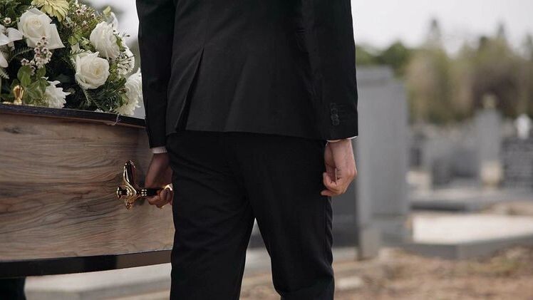    Фото: PeopleImages.com - Yuri A/Shutterstock/Fotodom