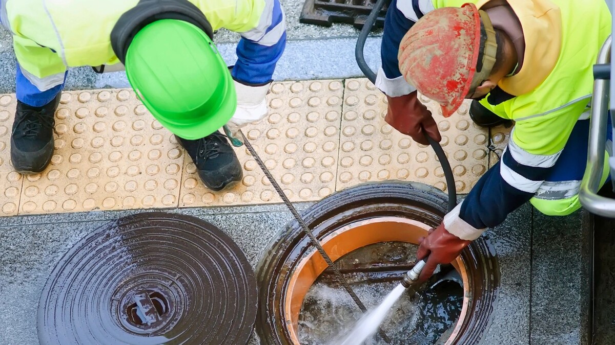    Фото: Gena Melendrez/Shutterstock/Fotodom