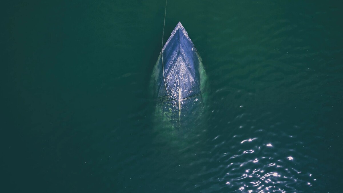    Фото: Василий Петров/«Ямал-Медиа»
