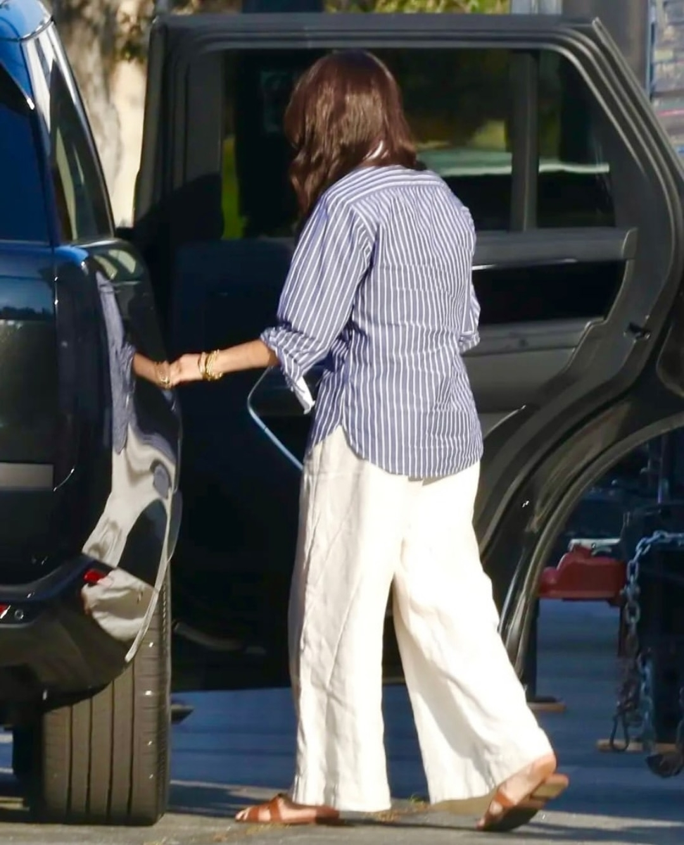 Источник фото: dailymail.co.uk 