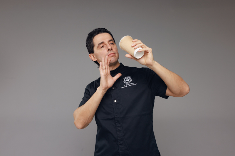 Фотография взята с сайта стоматологии Дмитрович Фэмили https://www.dmitrovich.ru/