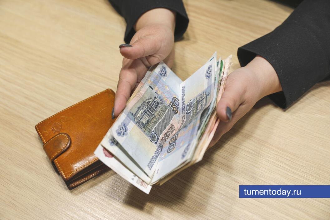  Фото Екатерины Христозовой