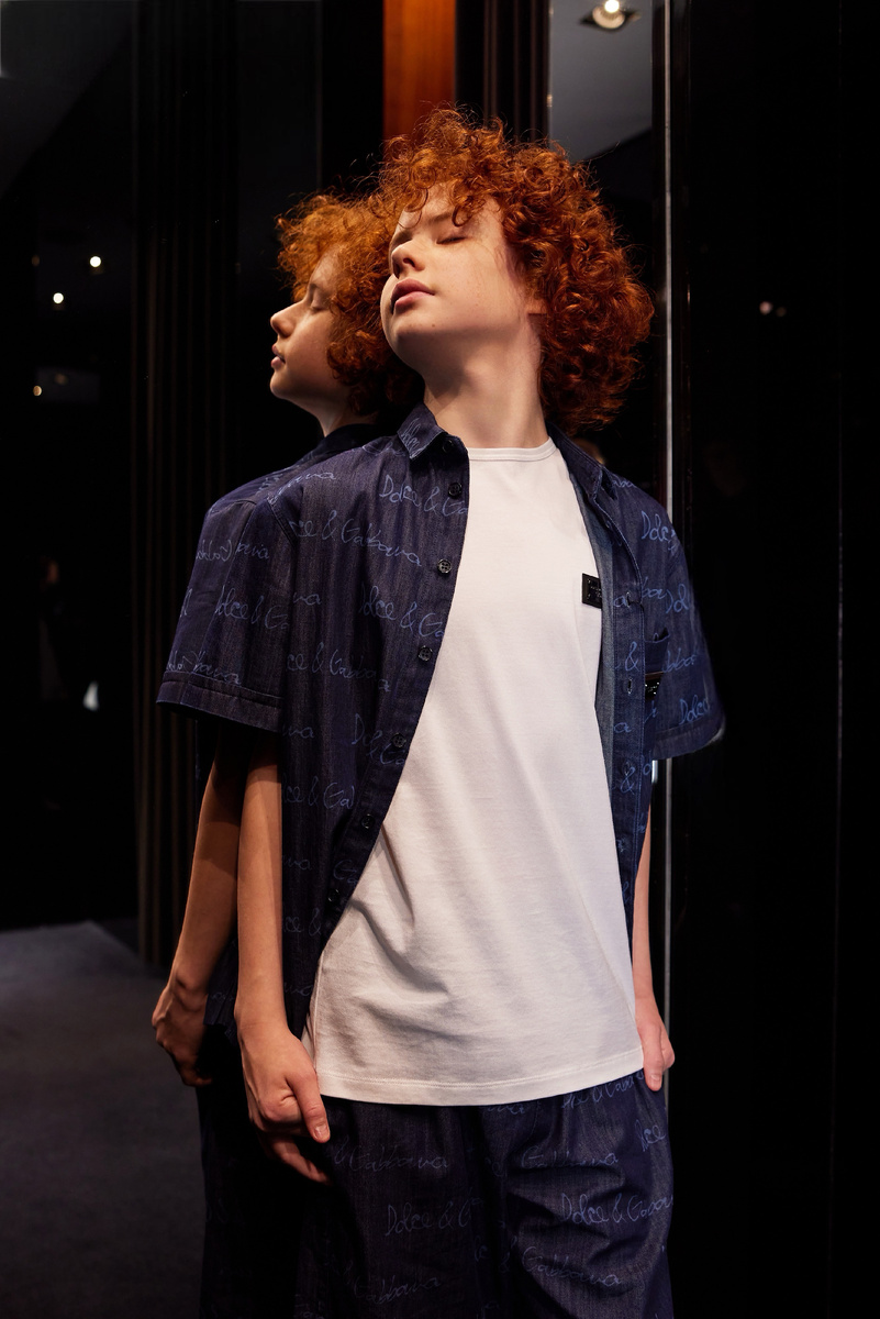 Модельное фото, которое послужило вдохновением для обложки моего альбома Flowers