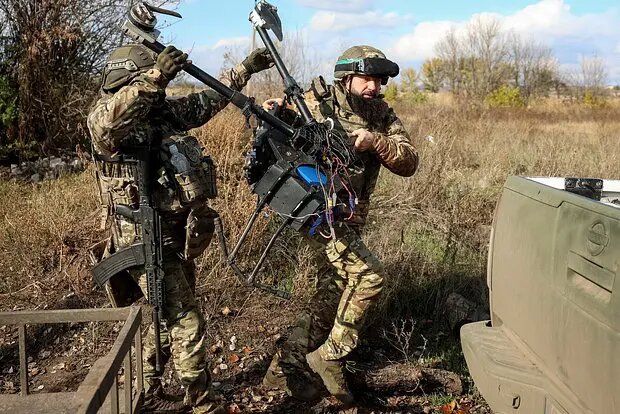    Фото: lenta.ru Олеся Шмелева