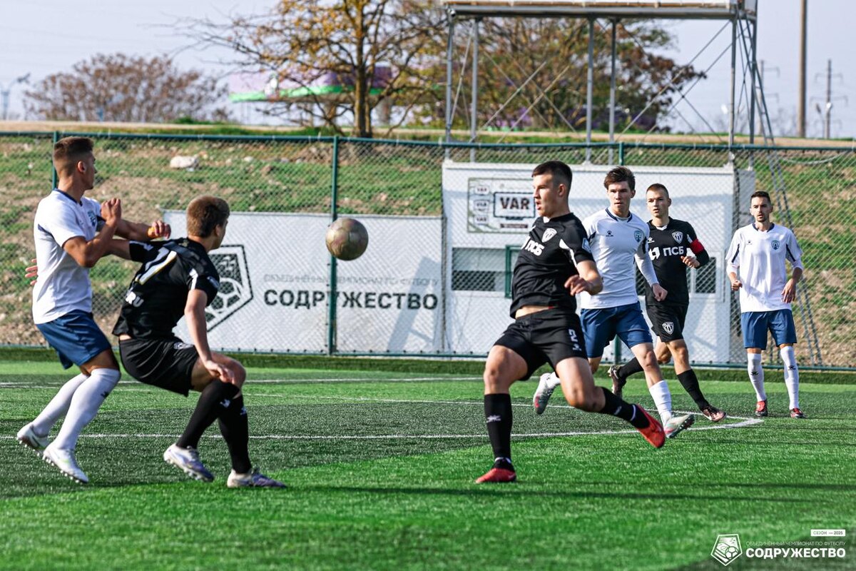    Фото: пресс-служба АНО «СОДРУЖЕСТВО»