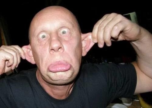 С открытого доступа.