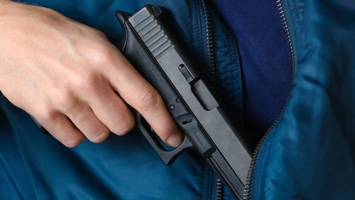    Фото: Kim Kuperkova/Shutterstock/Fotodom