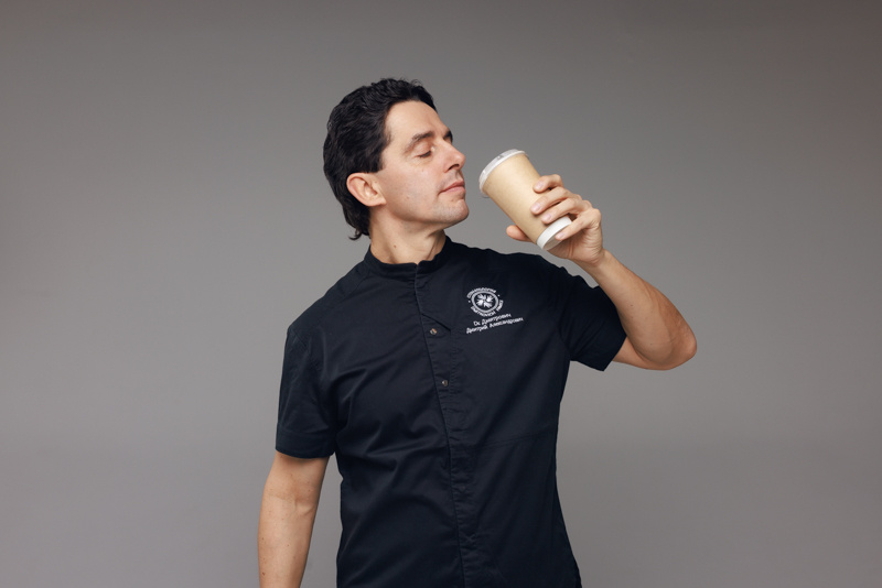 Фотография взята с сайта стоматологии Дмитрович Фэмили https://www.dmitrovich.ru/