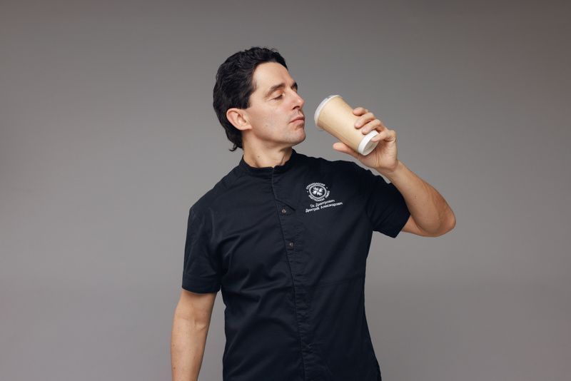 Фотография взята с сайта стоматологии Дмитрович Фэмили https://www.dmitrovich.ru/