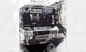 Фото: «Интересный город Орел | Орловчане!» ВКонтакте  📷
