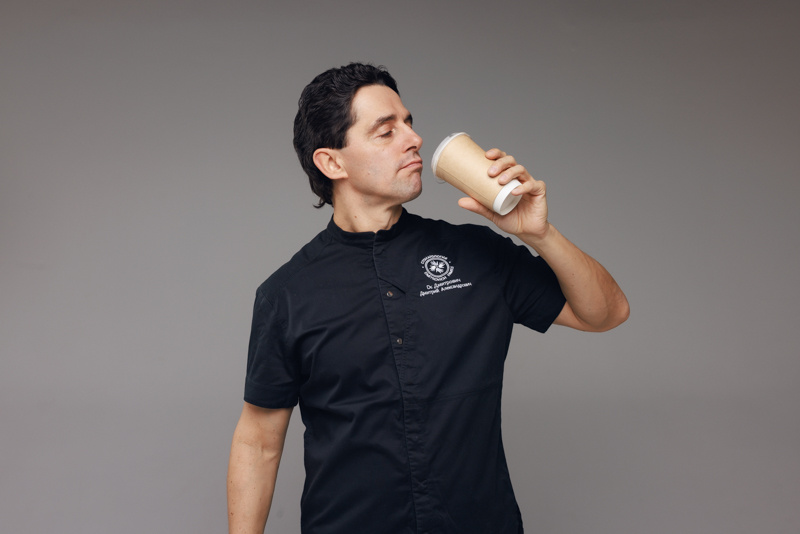 Фотография взята с сайта стоматологии Дмитрович Фэмили https://www.dmitrovich.ru/