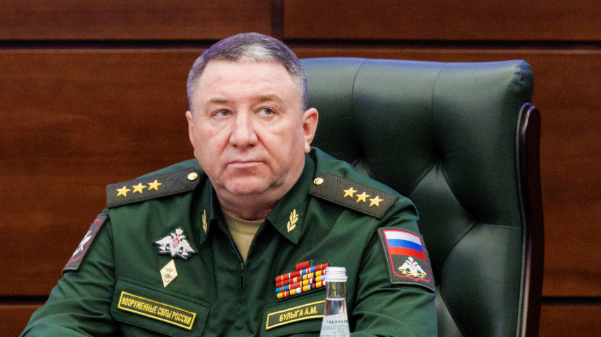    Фото: Савицкий Вадим/ТАСС