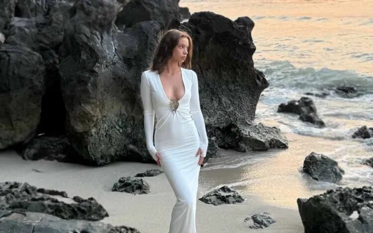    Источник фото: социальные сети