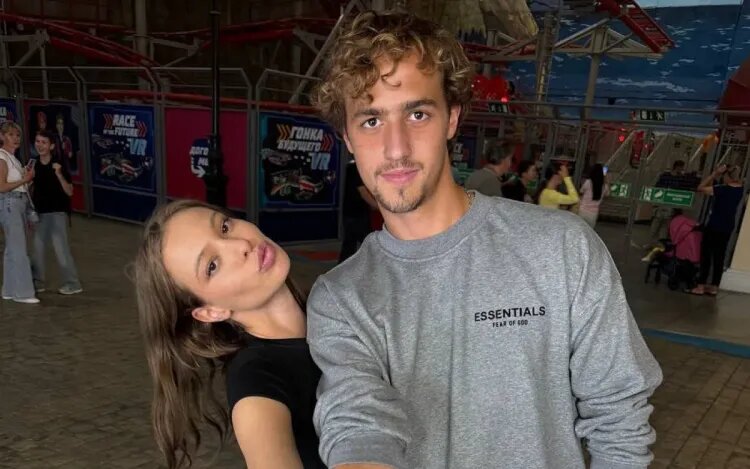    Источник фото: социальные сети