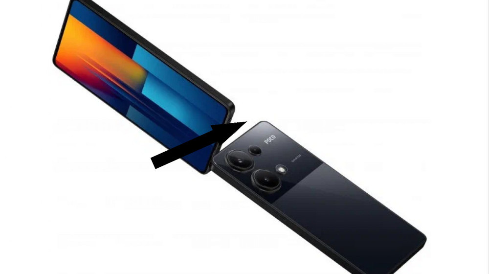    Топ смартфонов для народа в 2024 году – выбираем без переплат и сомнений