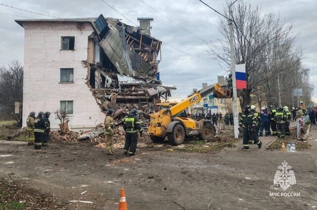    Фото: ГУ МЧС по Тульской области