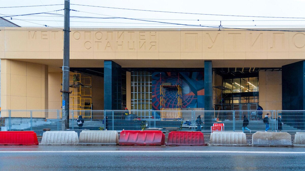    Фото: gov.spb.ru