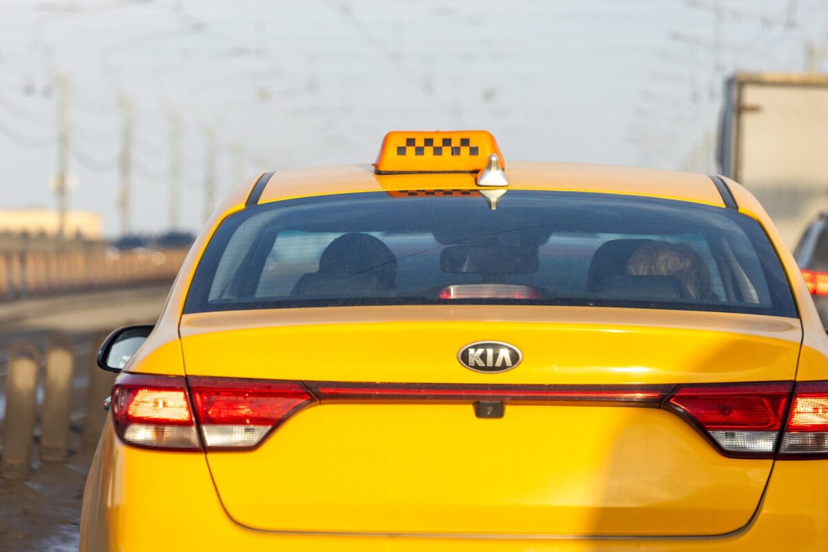 Фото: Олег Золото / «Петербургский дневник»