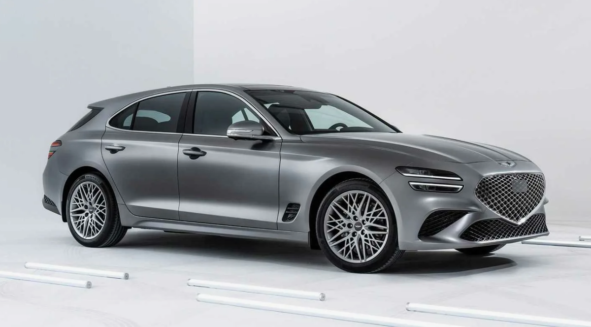 Фото взято с сервиса Яндекс.Картинки