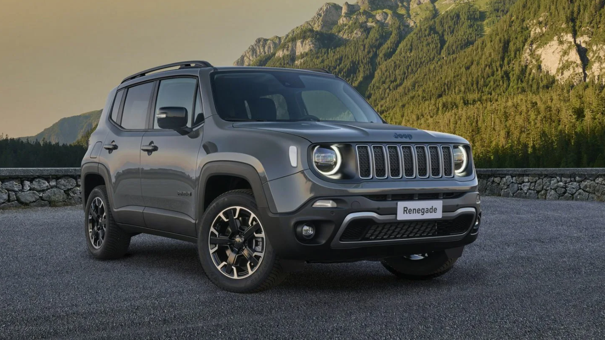 Фото взято с сервиса Яндекс.Картинки