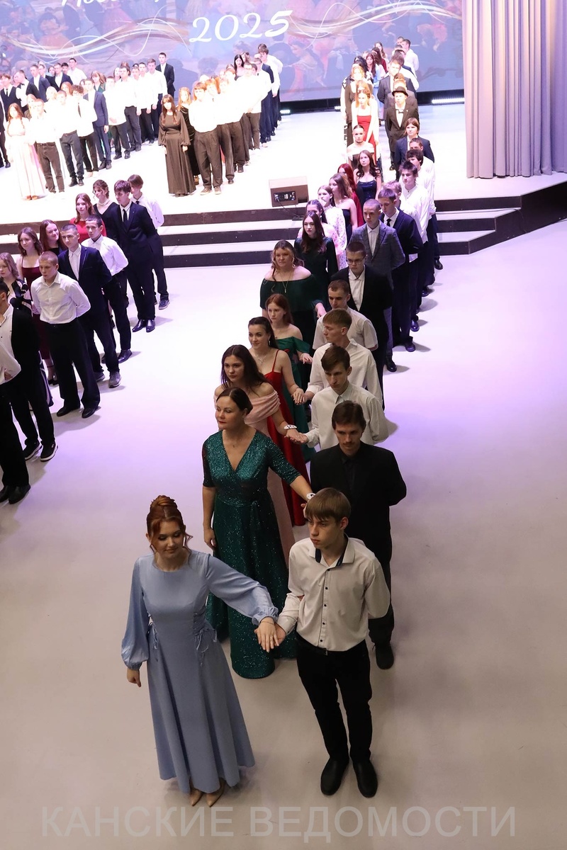 Фото Александра ШЕСТЕРИКОВА.